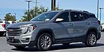 Used 2024 GMC TERRAIN SLT AWD 4DR SUV in IDAHO FALLS, IDAHO