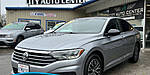 Used 2019 VOLKSWAGEN JETTA 1.4T S SEDAN 4D in SACRAMENTO, CALIFORNIA