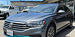 Used 2019 VOLKSWAGEN JETTA 1.4T SE SEDAN 4D in SACRAMENTO, CALIFORNIA