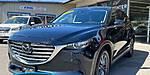 Used 2023 MAZDA CX-9 TOURING AWD 4DR SUV in SACRAMENTO, CALIFORNIA
