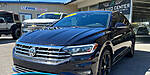 Used 2019 Volkswagen Jetta 1.4T SEL PREMIUM SEDAN 4D in SACRAMENTO, CALIFORNIA