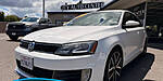 Used 2014 Volkswagen Jetta 2.0T GLI AUTOBAHN SEDAN 4D in SACRAMENTO, CALIFORNIA