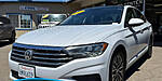 Used 2019 Volkswagen Jetta 1.4T SE SEDAN 4D in SACRAMENTO, CALIFORNIA
