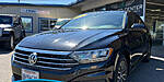 Used 2019 Volkswagen Jetta 1.4T S SEDAN 4D in SACRAMENTO, CALIFORNIA