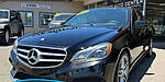 Used 2016 MERCEDES-BENZ E-CLASS E 350 4DR SEDAN in SACRAMENTO, CALIFORNIA