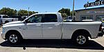 Used 2019 RAM 1500 CLASSIC SLT 4X2 4DR CREW CAB 6.3 FT. SB PICKUP in SACRAMENTO, CALIFORNIA