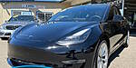 Used 2023 TESLA MODEL 3 BASE 4DR SEDAN in SACRAMENTO, CALIFORNIA