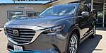 Used 2019 MAZDA CX-9 TOURING 4DR SUV in SACRAMENTO, CALIFORNIA