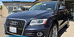 Used 2016 AUDI Q5 2.0T QUATTRO PREMIUM AWD 4DR SUV in SACRAMENTO, CALIFORNIA