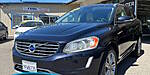 Used 2017 VOLVO XC60 T5 INSCRIPTION AWD 4DR SUV in SACRAMENTO, CALIFORNIA