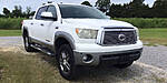 Used 2011 TOYOTA TUNDRA LIMITED 4X2 4DR CREWMAX CAB PICKUP SB (5.7L V8) in MOUNT OLIVE, NORTH CAROLINA