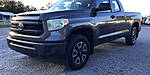 Used 2015 TOYOTA TUNDRA SR5 4X2 4DR DOUBLE CAB PICKUP SB (4.6L V8) in MOUNT OLIVE, NORTH CAROLINA