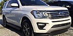 Used 2018 FORD EXPEDITION XLT 4X2 4DR SUV in MOUNT OLIVE, NORTH CAROLINA
