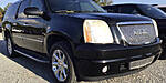 Used 2010 GMC YUKON XL DENALI AWD XL 4DR SUV in MOUNT OLIVE, NORTH CAROLINA