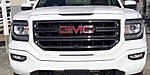 Used 2019 GMC SIERRA 1500 LIMITED BASE 4X2 4DR DOUBLE CAB 6.5 FT. SB in MOUNT OLIVE, NORTH CAROLINA