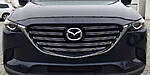 Used 2016 MAZDA CX-9 TOURING 4DR SUV in MOUNT OLIVE, NORTH CAROLINA