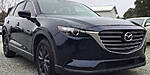 Used 2016 MAZDA CX-9 TOURING 4DR SUV in MOUNT OLIVE, NORTH CAROLINA