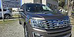 Used 2018 FORD EXPEDITION LIMITED 4X2 4DR SUV in MOUNT OLIVE, NORTH CAROLINA
