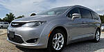 Used 2020 CHRYSLER PACIFICA TOURING L 4DR MINI VAN in MOUNT OLIVE, NORTH CAROLINA