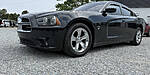 Used 2014 DODGE CHARGER R/T 4DR SEDAN in MOUNT OLIVE, NORTH CAROLINA