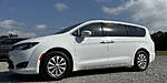 Used 2019 CHRYSLER PACIFICA TOURING PLUS 4DR MINI VAN in MOUNT OLIVE, NORTH CAROLINA
