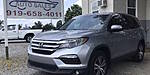 Used 2018 Honda Pilot EX L 4DR SUV in MOUNT OLIVE, NORTH CAROLINA