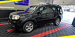 Used 2015 Honda Pilot EX L W/NAVI 4X4 4DR SUV in AGAWAM, MASSACHUSETTS