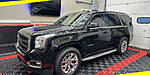 Used 2015 GMC YUKON SLT 4X4 4DR SUV in AGAWAM, MASSACHUSETTS