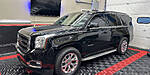 Used 2015 GMC YUKON SLT 4X4 4DR SUV in AGAWAM, MASSACHUSETTS