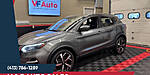 Used 2020 NISSAN ROGUE SPORT SL AWD 4DR CROSSOVER in AGAWAM, MASSACHUSETTS