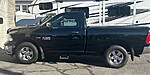 Used 2015 RAM 1500 TRADESMAN 4X4 2DR REGULAR CAB 6.3 FT. SB PICKUP in AGAWAM, MASSACHUSETTS