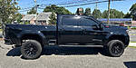 Used 2022 GMC SIERRA 2500 AT4 4X4 4DR CREW CAB SB in AGAWAM, MASSACHUSETTS