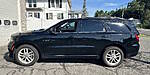 Used 2021 DODGE DURANGO GT PLUS AWD 4DR SUV in AGAWAM, MASSACHUSETTS
