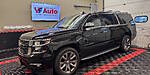 Used 2019 CHEVROLET SUBURBAN PREMIER 4X4 4DR SUV in AGAWAM, MASSACHUSETTS