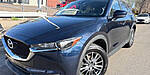 Used 2017 MAZDA CX-5 TOURING AWD 4DR SUV in DENVER, COLORADO
