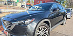 Used 2018 MAZDA CX-9 TOURING AWD 4DR SUV in DENVER, COLORADO