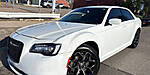 Used 2019 CHRYSLER 300 S AWD 4DR SEDAN in DENVER, COLORADO