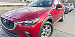 Used 2016 MAZDA CX-3 TOURING AWD 4DR CROSSOVER in DENVER, COLORADO