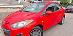 Used 2012 MAZDA MAZDA2 SPORT 4DR HATCHBACK 4A in DENVER, COLORADO