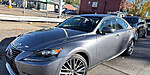 Used 2014 LEXUS IS250 BASE AWD 4DR SEDAN in DENVER, COLORADO