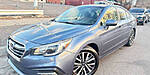 Used 2018 SUBARU LEGACY 2.5I PREMIUM AWD 4DR SEDAN in DENVER, COLORADO
