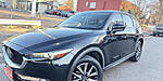 Used 2018 MAZDA CX-5 GRAND TOURING AWD 4DR SUV in DENVER, COLORADO