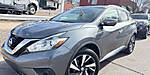 Used 2015 NISSAN MURANO PLATINUM AWD 4DR SUV in DENVER, COLORADO
