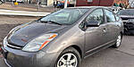 Used 2007 TOYOTA PRIUS 2007 TOYOTA PRIUS 2007 TOYOTA PRIUS in DENVER, COLORADO