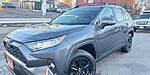 Used 2019 TOYOTA RAV4 XLE AWD 4DR SUV in DENVER, COLORADO