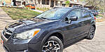 Used 2013 SUBARU XV CROSSTREK 2.0I LIMITED AWD 4DR CROSSOVER in DENVER, COLORADO