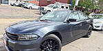 Used 2017 DODGE CHARGER SXT AWD 4DR SEDAN in DENVER, COLORADO