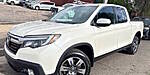 Used 2017 Honda Ridgeline RTL T AWD 4DR CREW CAB 5.3 FT. SB in DENVER, COLORADO