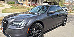Used 2019 CHRYSLER 300 S AWD 4DR SEDAN in DENVER, COLORADO