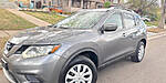 Used 2016 NISSAN ROGUE S 2016 NISSAN ROGUE S AWD 2016 NISSAN ROGUE S AWD in DENVER, COLORADO